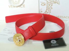 Picture of Versace Belts _SKUVersaceBelt38mmlb108164